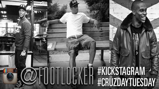 CT-BLOG-HEADER2