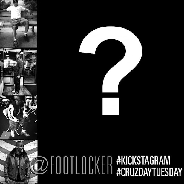 Foot-Locker-Kickstagram-Cruzday-Tuesday-Template-20132-800x800