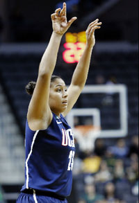 Kaleena_Mosqueda-Lewis