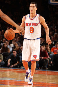 Pablo_Prigioni