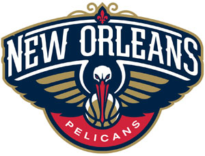 Pelicans_logo