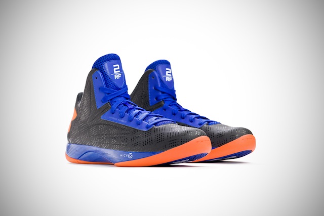 Ray Felton_UA Micro#1A49D55