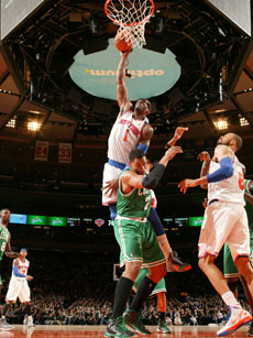 amare_stoudemire