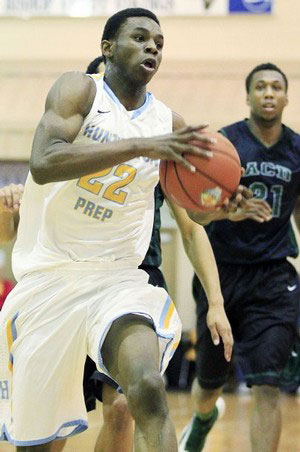 andrew_wiggins_main