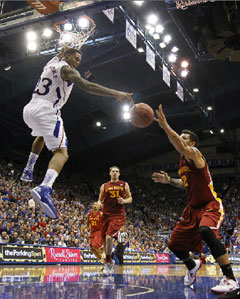 ben_mclemore