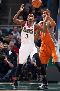 brandon_jennings