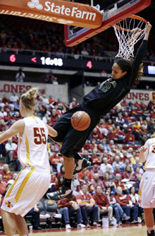 brittney_griner