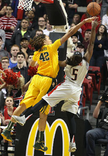 brittney_griner
