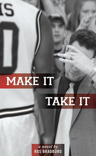 cover-Make-It-Take-It
