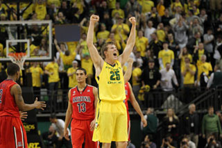 ej_singler_1