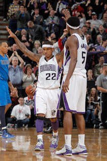 isaiah_thomas