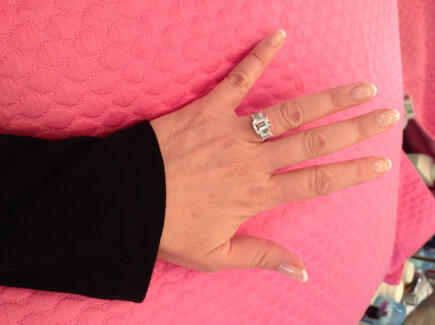 jeanie-ring