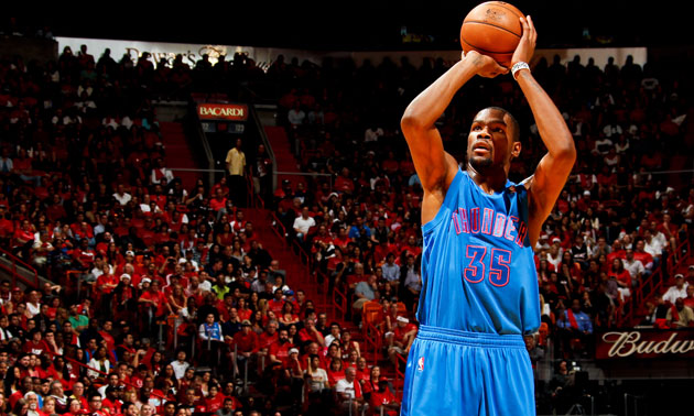 kevin_durant