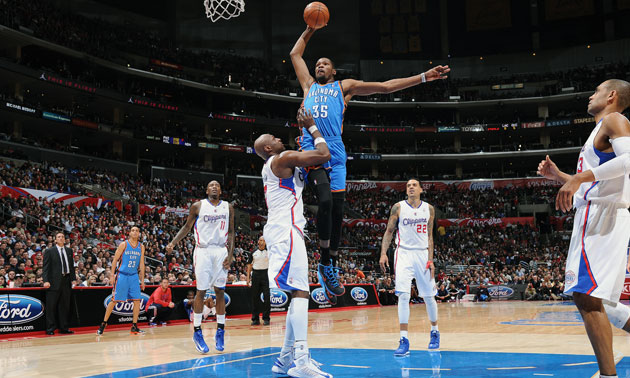 kevin_durant_lamar_odom