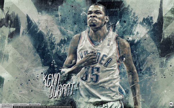 kevin_durant_wallpaper