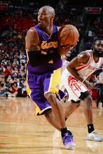 kobe_bryant