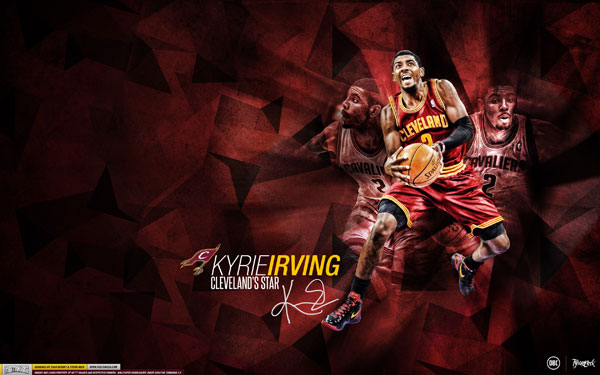 kyrie_irving_wallpaper