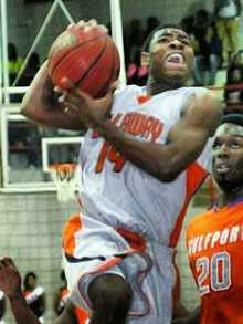 malik_newman