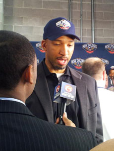 monty_williams