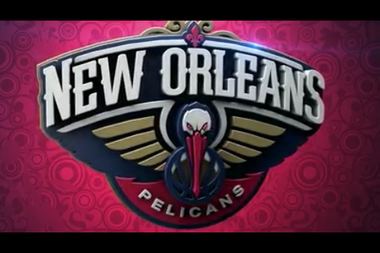 pelicans