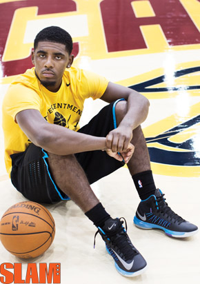 Kyrie-Irving.KICKS-15_edited-1