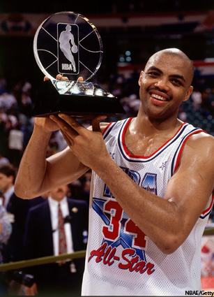 barkley