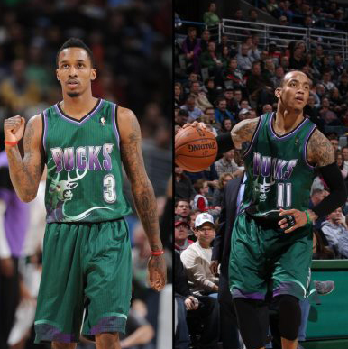 bucks_throwback