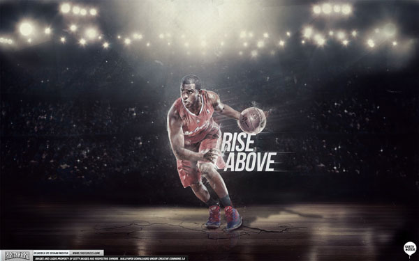 chris_paul_wallpaper