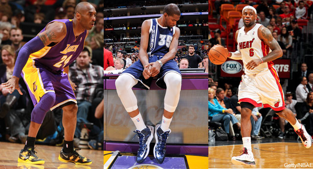 kobe_bryant_kevin_durant_lebron_james