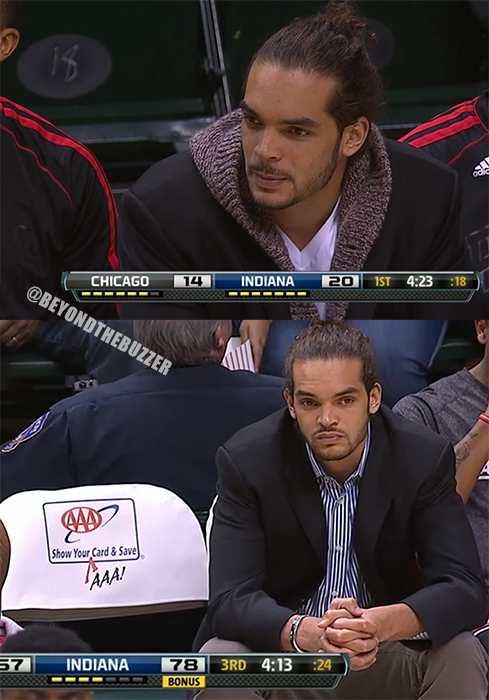 noah