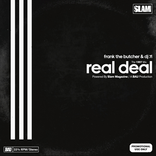 realdeal97