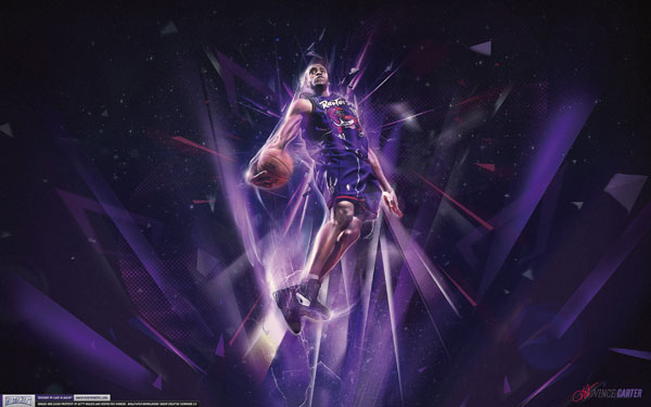 vince_carter