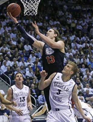 Kelly_Olynyk