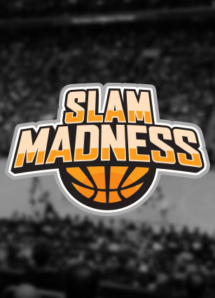 SlamMadness-marq