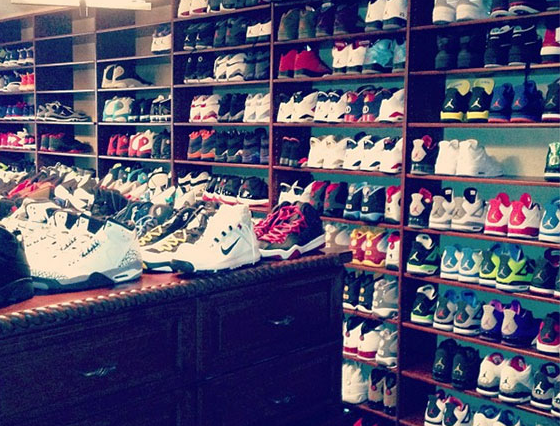 chris-paul-sneaker-room