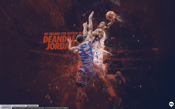 deandre_jordan