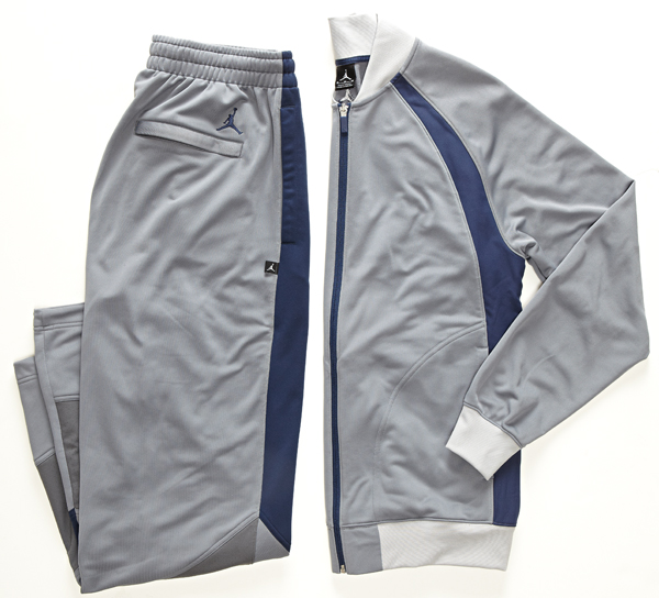 jordan brand NCAA jordan brand NCAA