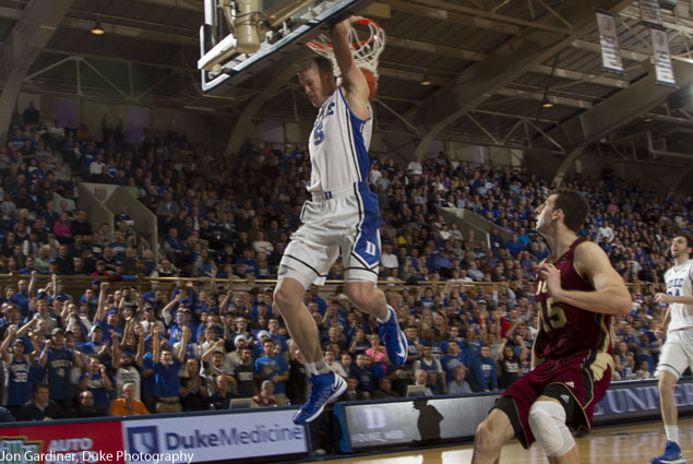 mason plumlee mason plumlee