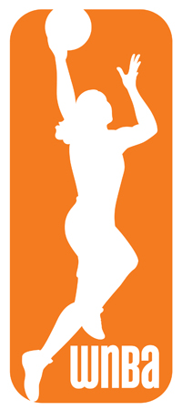 wnba_logo_2013_200