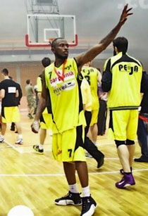 Harouna_Mutombo