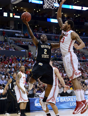 Malcolm_Armstead