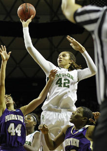 brittney_griner_1