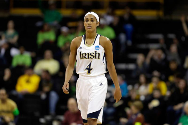 diggins1