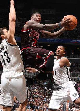nate_robinson