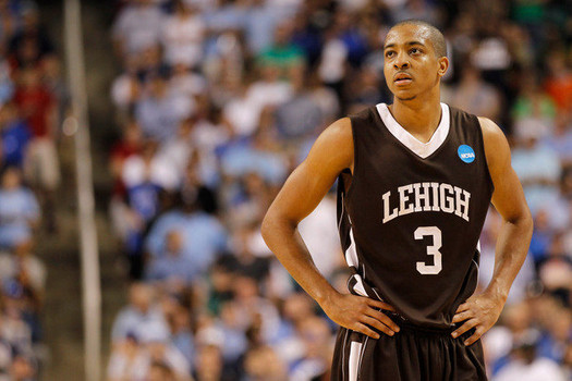 cj mccollum cj mccollum
