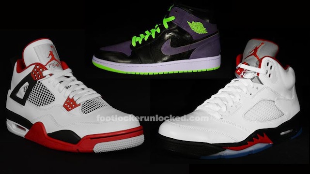 Unlocked-tagged-Retro-Restocks-Image