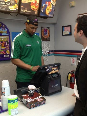 jared-sullinger