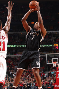 joe_johnson