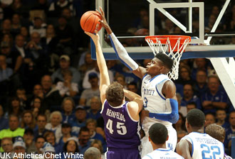 nerlens_noel_2