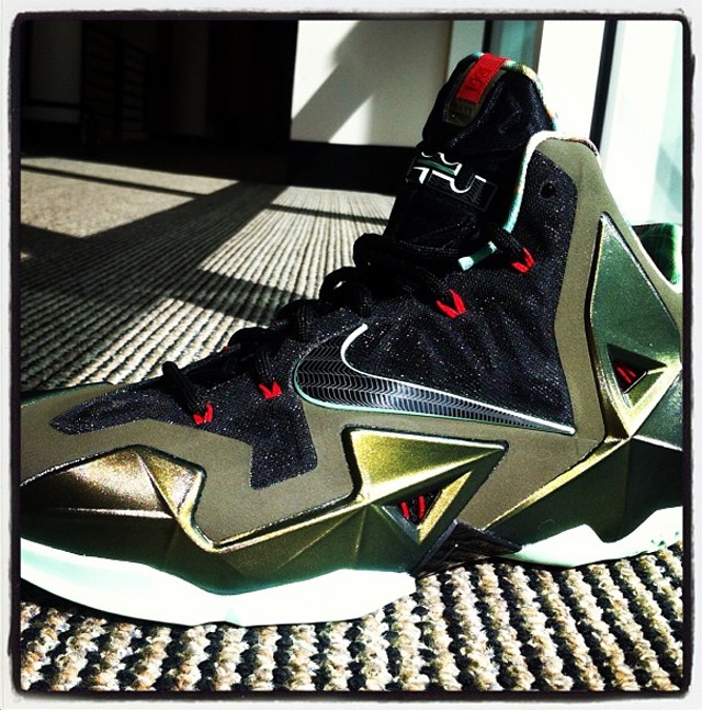 nike-lebron-11-XI-1